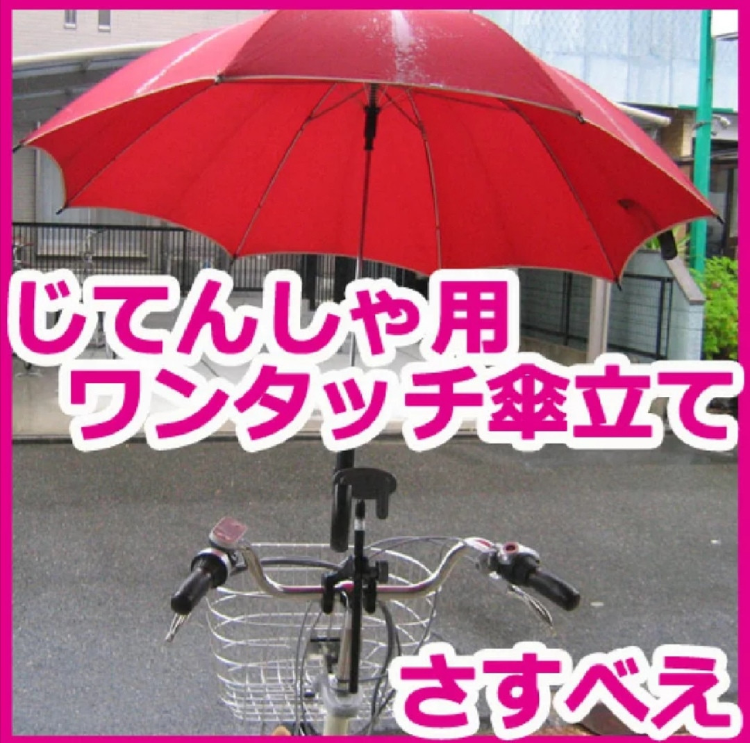 堺市の人気整体院、カイロプラクティック　小川カイロ&ヘルスケアジム　　原因不明の痛み、しびれなど悩まずにご相談下さい