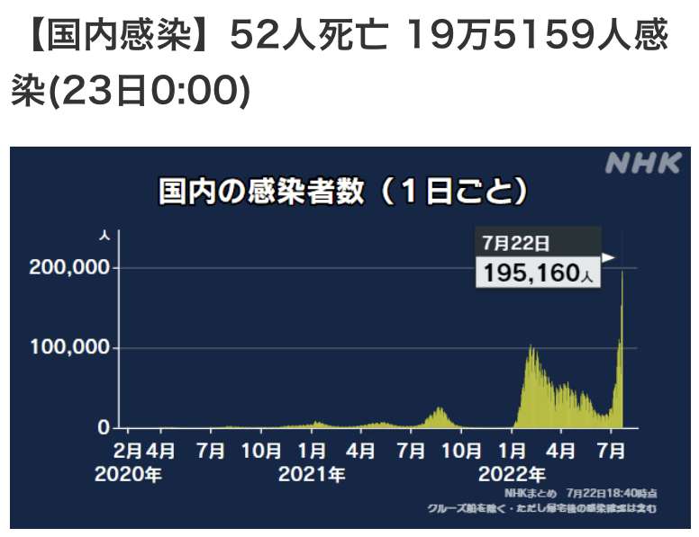 腰痛　膝痛　頭痛など身体のお悩みの方は　堺市　整体　カイロプラクティック　小川カイロ＆ヘルスケアジムへ！