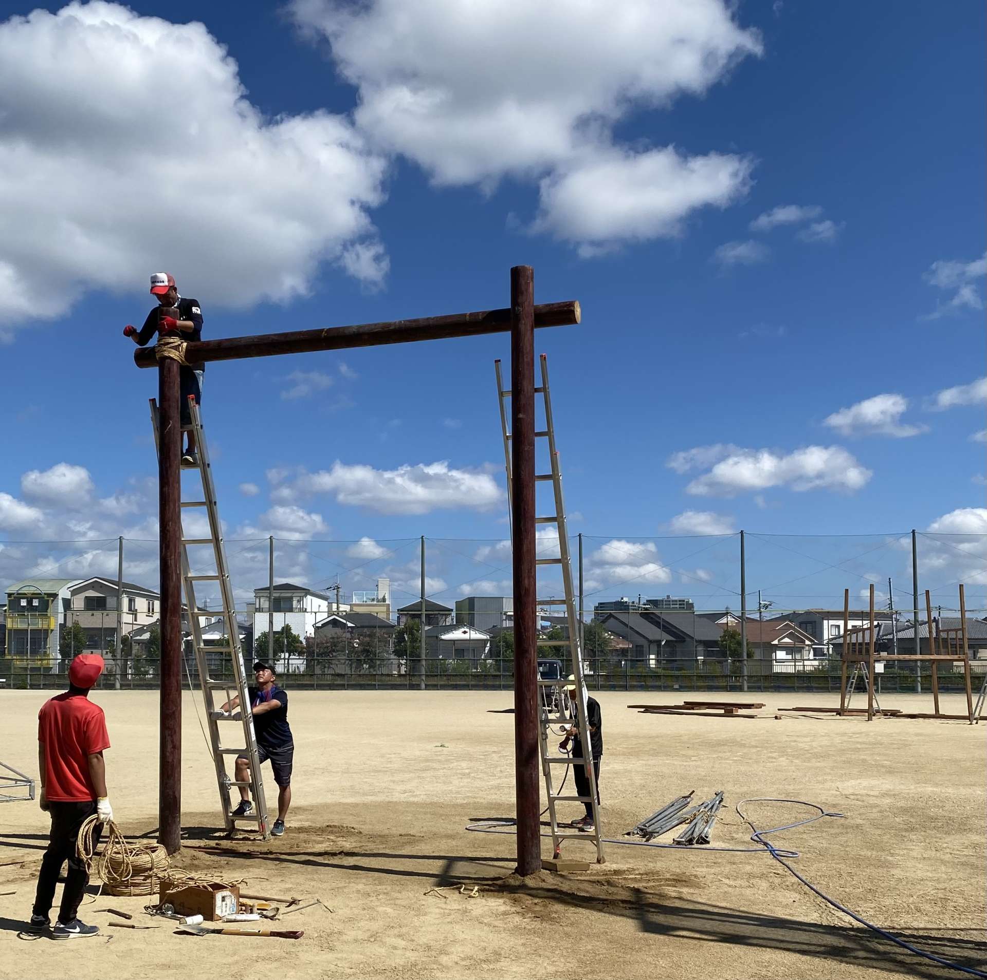 腰痛　膝痛　頭痛など身体のお悩みの方は　堺市　整体　カイロプラクティック　小川カイロ＆ヘルスケアジムへ！