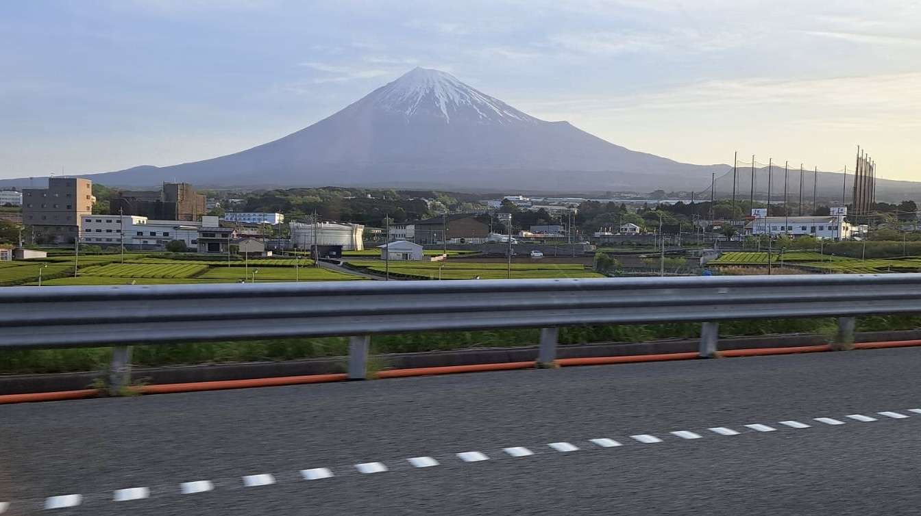 腰痛　膝痛　頭痛など身体のお悩みの方は　堺市　整体　カイロプラクティック　小川カイロ＆ヘルスケアジムへ！